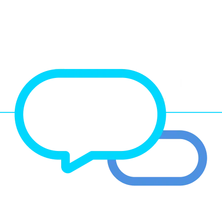 Randstad Masterbrand Touch Illustration Conversation Rgb Use Background Blue 1