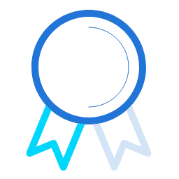 Transparent Png Randstad Masterbrand Touch Illustration Award Rgb Use Background White