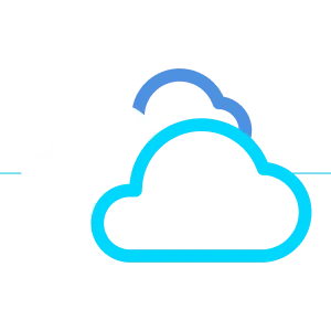 Randstad Masterbrand Touch Illustration Cloud Rgb Use Background Blue 21