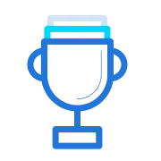 Randstad Masterbrand Touch Illustration Trophy Rgb Use Background White 1