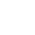 vind ons op YouTube