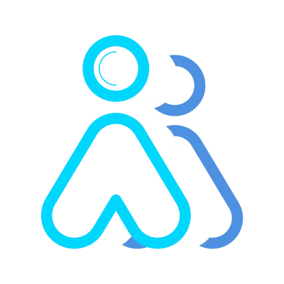 Randstad Masterbrand Touch Illustration Toilet Female Rgb Use Background Blue 1