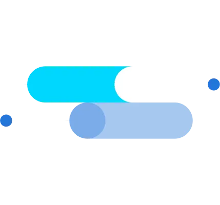 Randstad Master Brand Tech Illustration 10 Rgb Use Background Navy 2