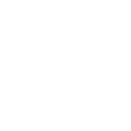 vind ons op LinkedIn