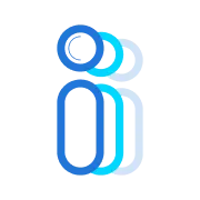 Randstad Masterbrand Touch Illustration Toilet Male Rgb Use Background White 1