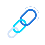 Randstad Masterbrand Touch Illustration Chain Rgb Use Background White 1