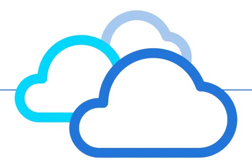 Randstad Masterbrand Touch Illustration Cloud Rgb Use Background Blue20 1