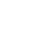 Vind ons op TikTok