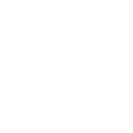 vind ons op Instagram